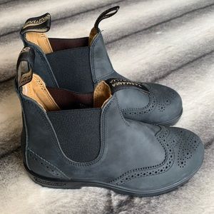 blundstone 1472